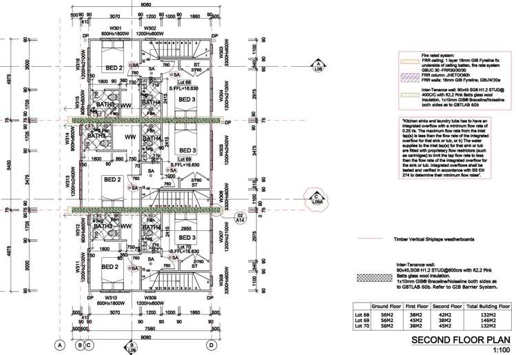 17 Auranga Drive Drury_19