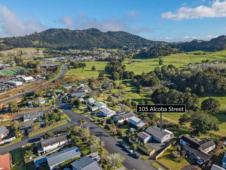 105 Alcoba Street Kamo_13