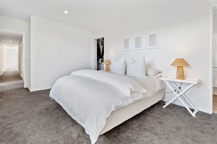 17 Helen Place Halswell_8