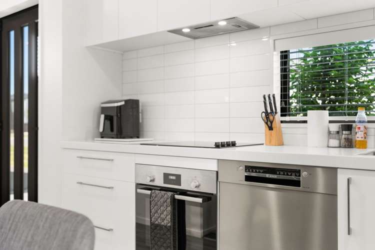  1/33 Heywood Terrace Richmond_6