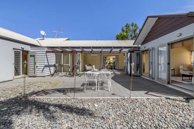 160 Guys Road East Tamaki_2