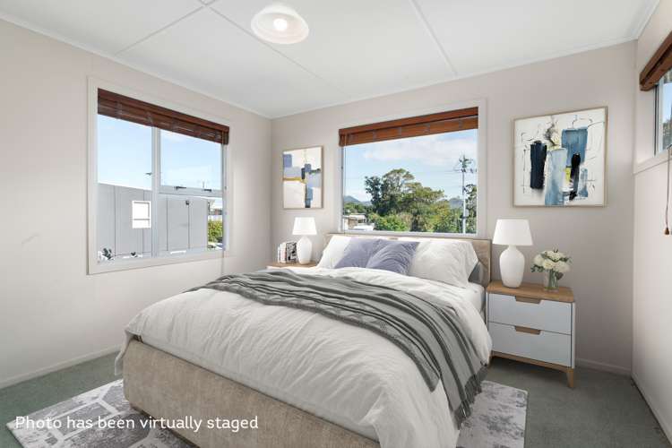 59 Seaforth Road Waihi Beach_11