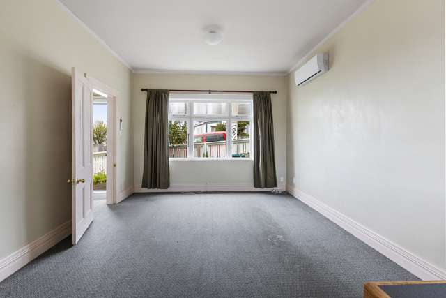 1/28 Henry Street Kilbirnie_2