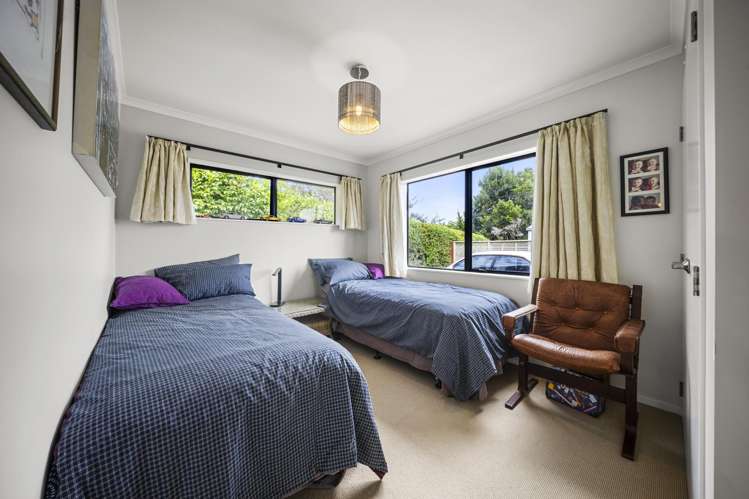 21 Opotoru Road Raglan_17