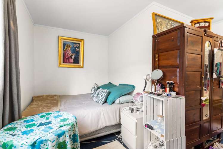 55 Shelly Bay Road Beachlands_19