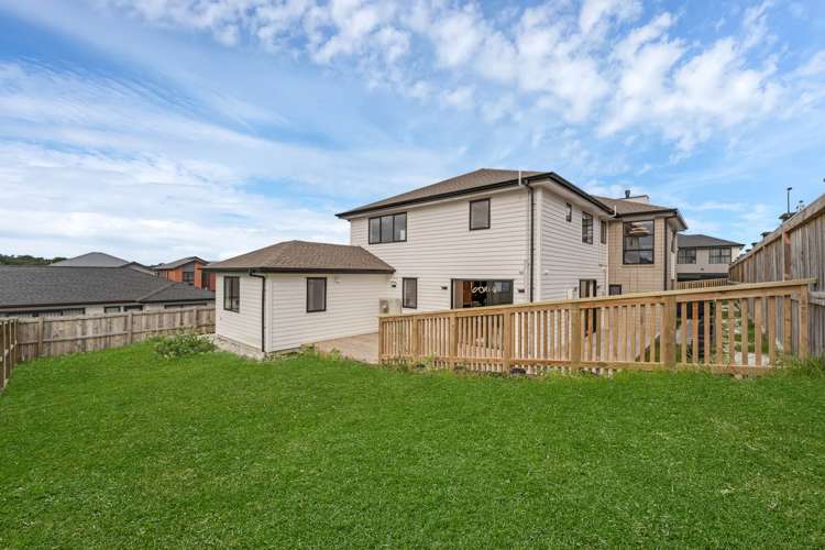 20 Lumber Rise Swanson_13