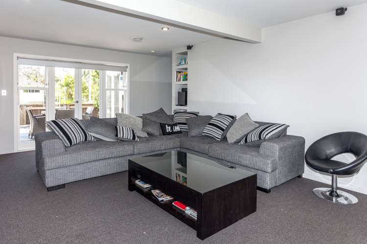 227 Bellona Road Whangamata_6