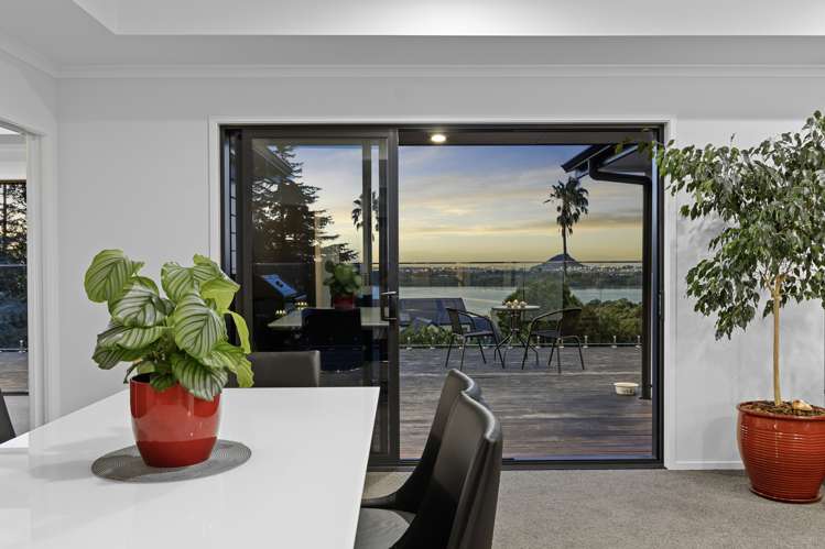 78 Ranginui Road Welcome Bay_14