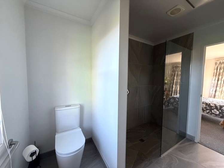 37 Kawatiri Place Westport_11