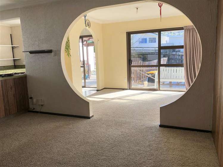 150 Waimea Road Nelson South_2