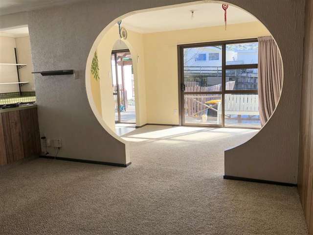 150 Waimea Road 10811_2