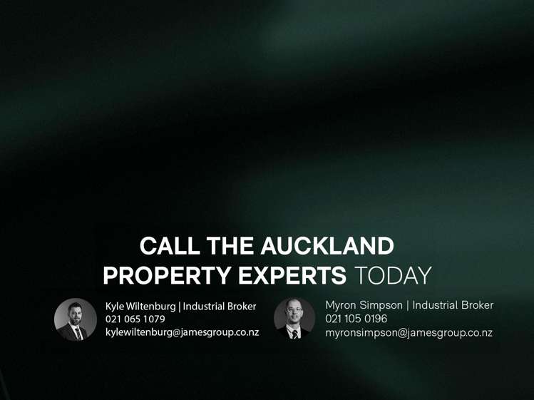 49C Plunket Avenue Papatoetoe_10