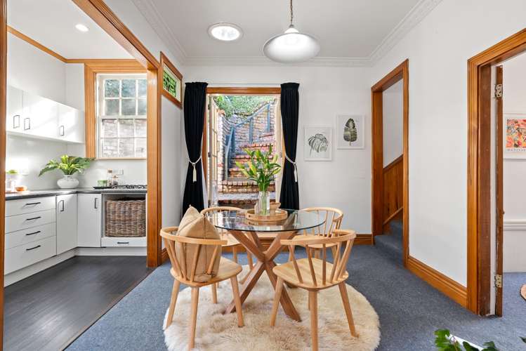 20 Reuben Avenue Brooklyn_11