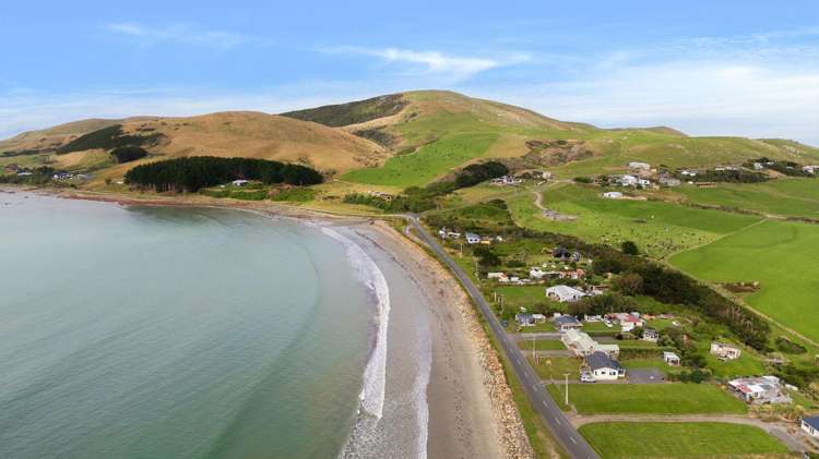 232 Colac Foreshore Road Colac Bay_37