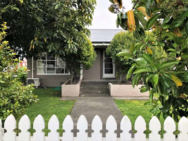 1 Alpers Terrace Marewa_3