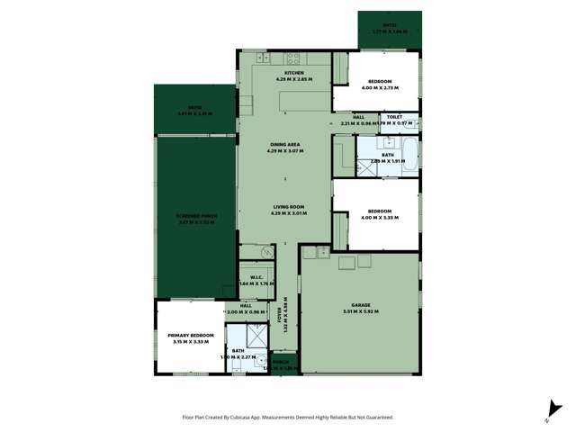 12 Leathem Crescent Pokeno_1