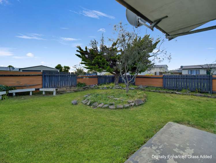 69 Tarbet Street Flaxmere_16