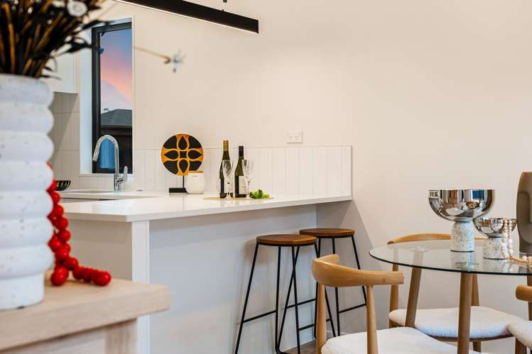 123 Argent Lane Milldale_9