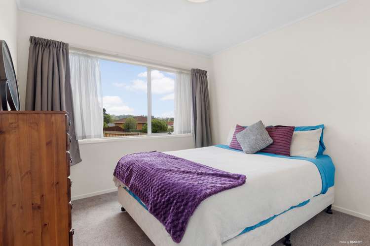 1 Virgo Place Glen Eden_7