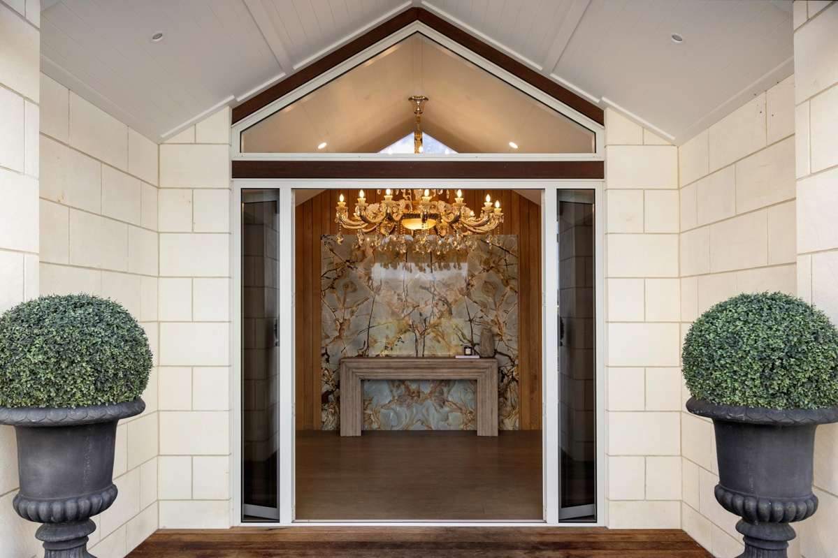 19 Mike Smith Drive_5