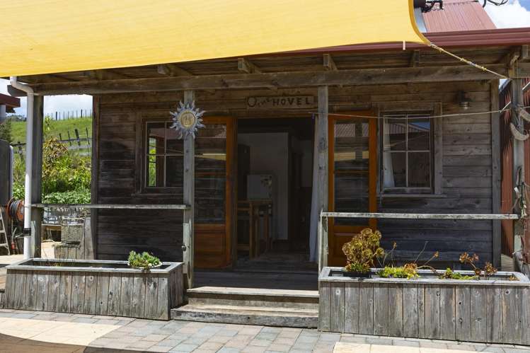 105 Paranui Road Taipa_24