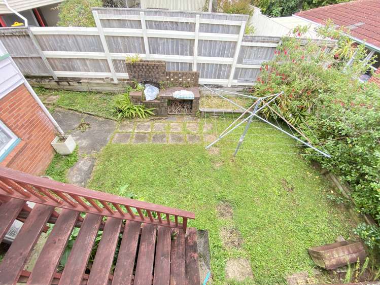 10 Kay Drive Blockhouse Bay_14