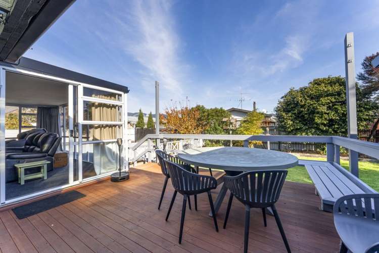 52 Green Street Tahunanui_18