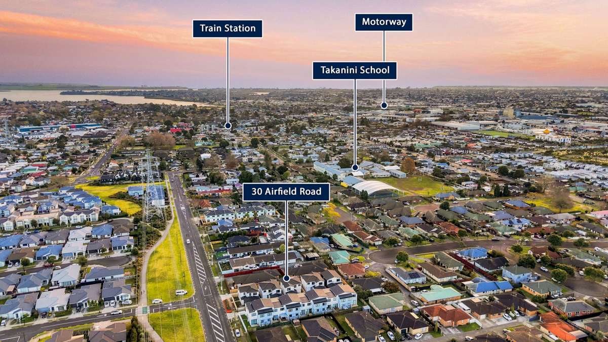 Lots 1-5/30 Airfield Road_5