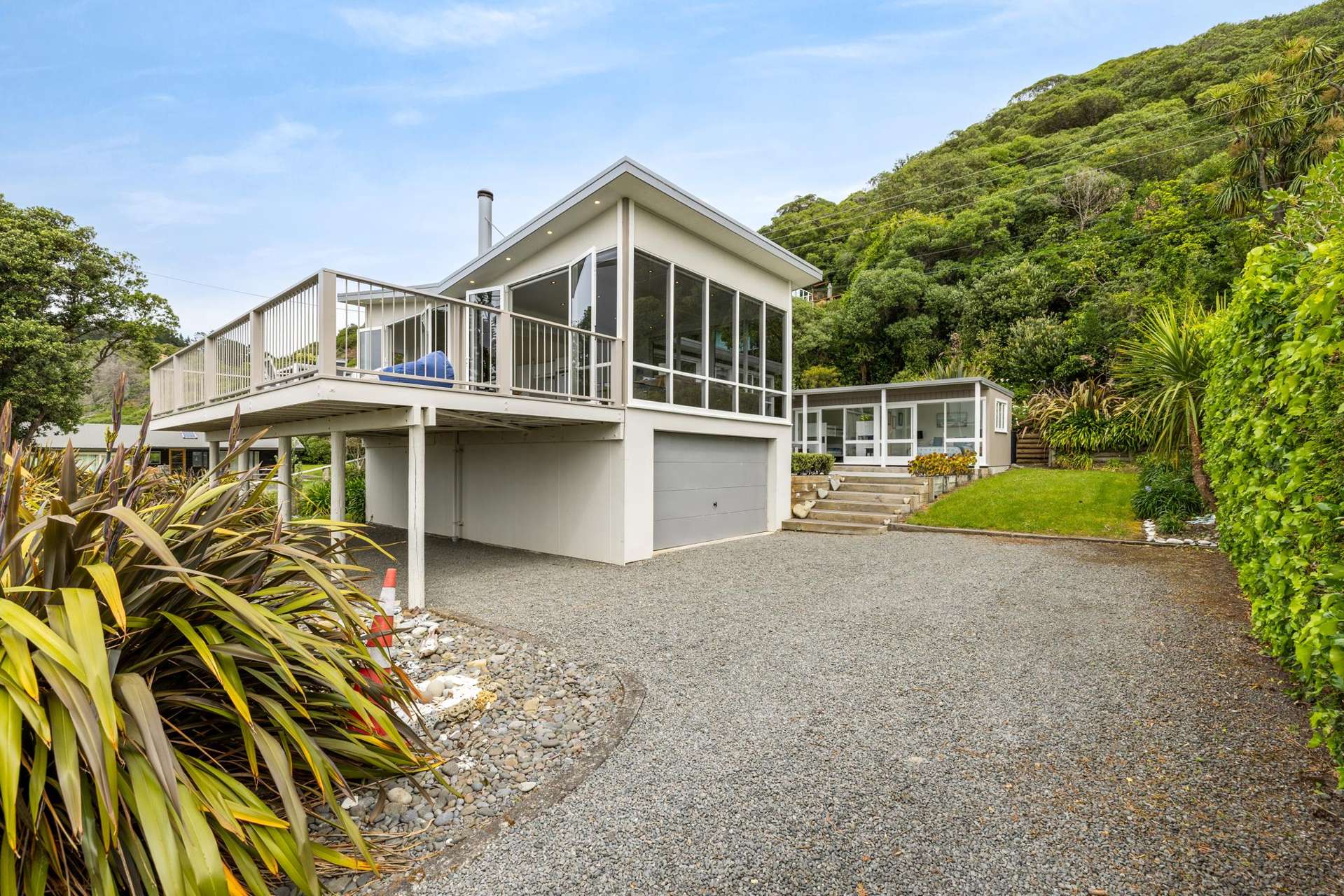 16 Cathedral Road Gore Bay_0