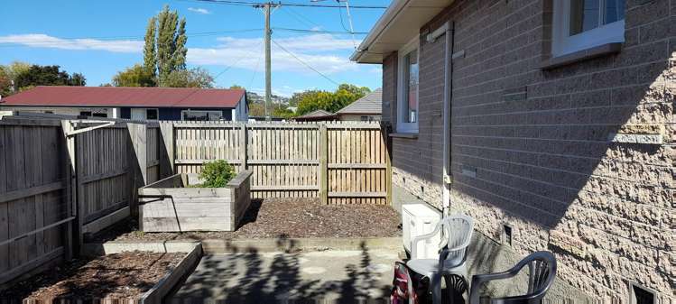 11 Hassals Lane Waltham_8