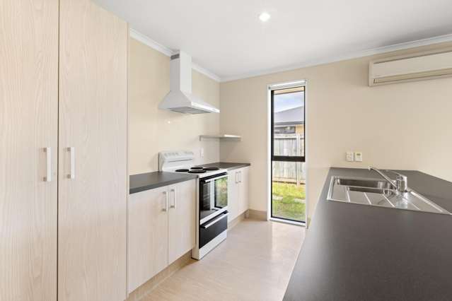 57C Redwood Street Blenheim_2