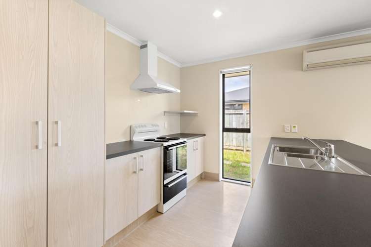 57C Redwood Street Blenheim_2