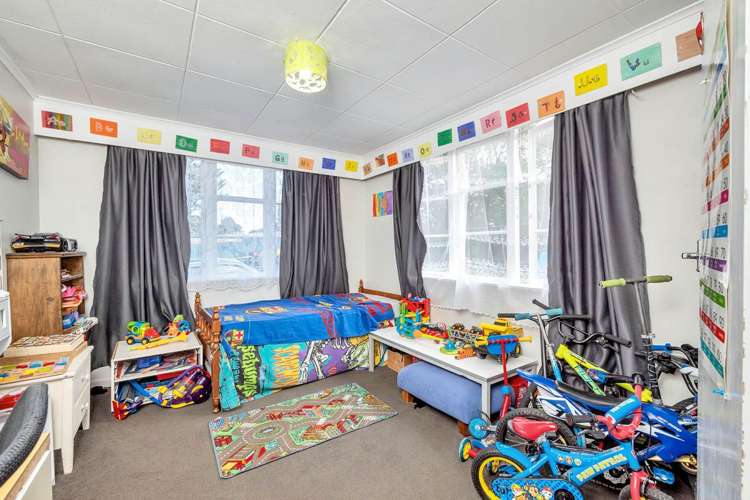 10 Igloo Place Red Hill_10