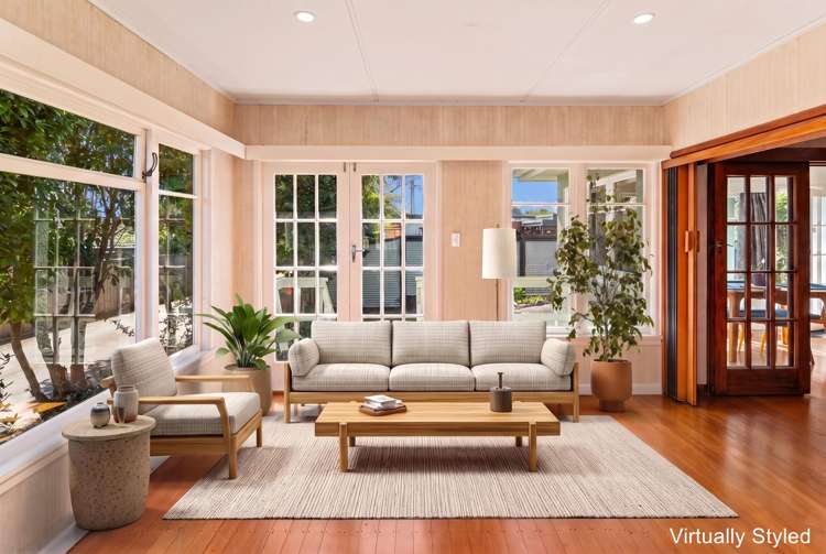129b Queen Street Richmond_6