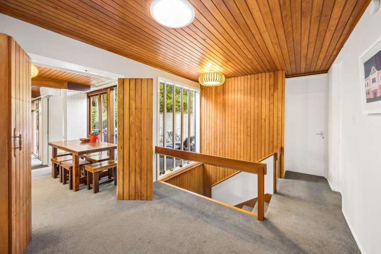 7 Waima Crescent Titirangi_11