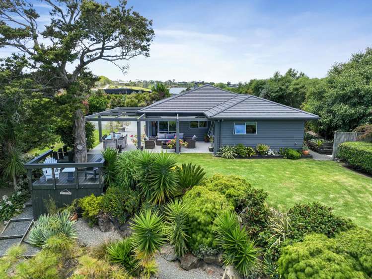 139A Mangawhai Heads Road_0