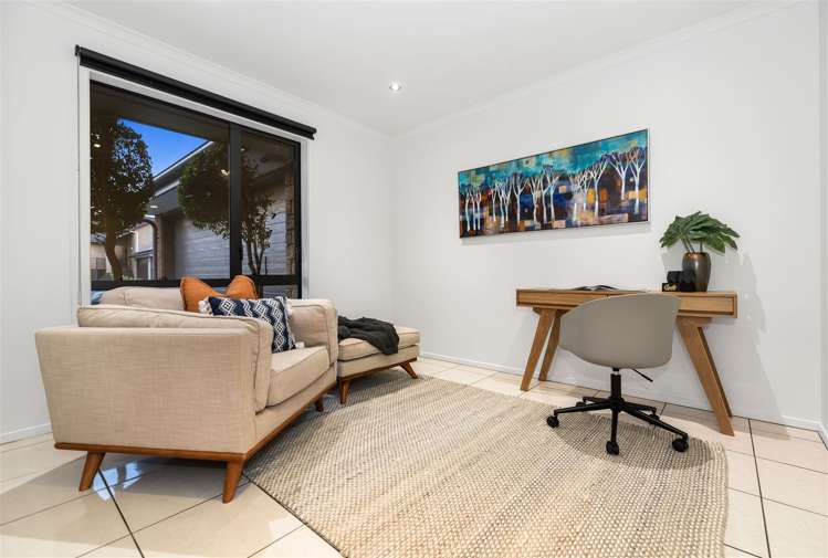 10 Vantage Place Flagstaff_19