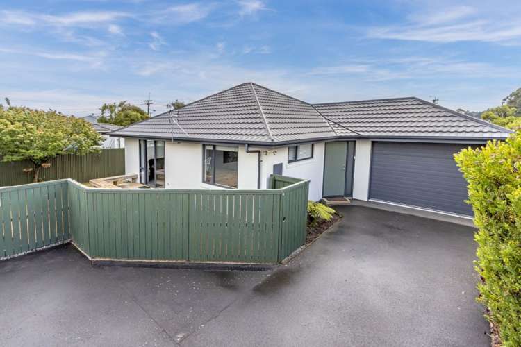 2/176 Bowhill Road_0