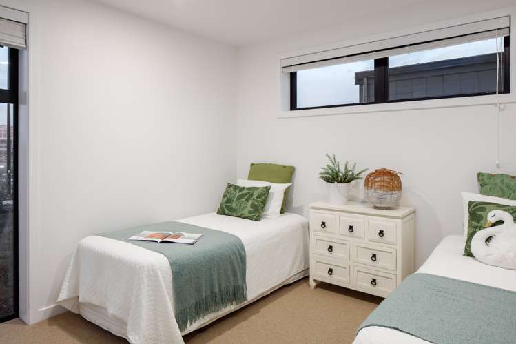 38 Mangamoteo Street Lytton West_13