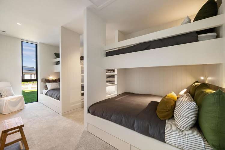 24 Mountain View Drive Wanaka_38