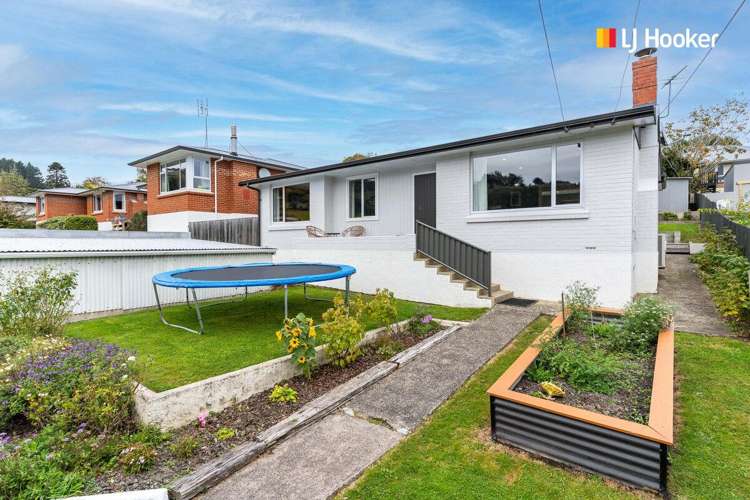 25 Elwyn Crescent_0