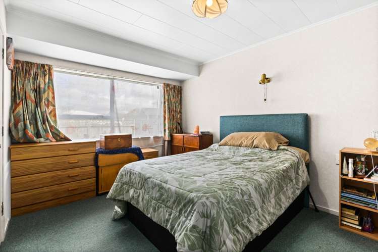 60 Osier Road Greenmeadows_6