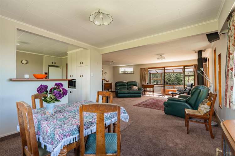15 Highgate Milton_7