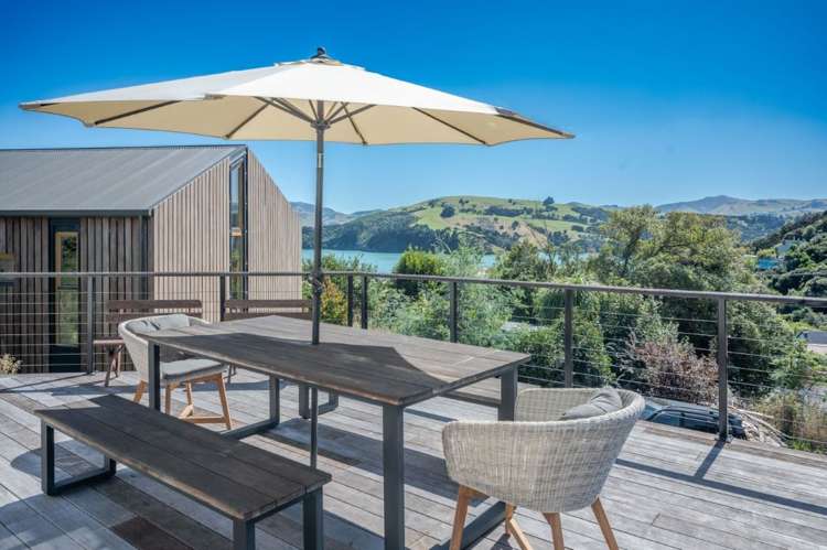 24 Selwyn Avenue Akaroa_2