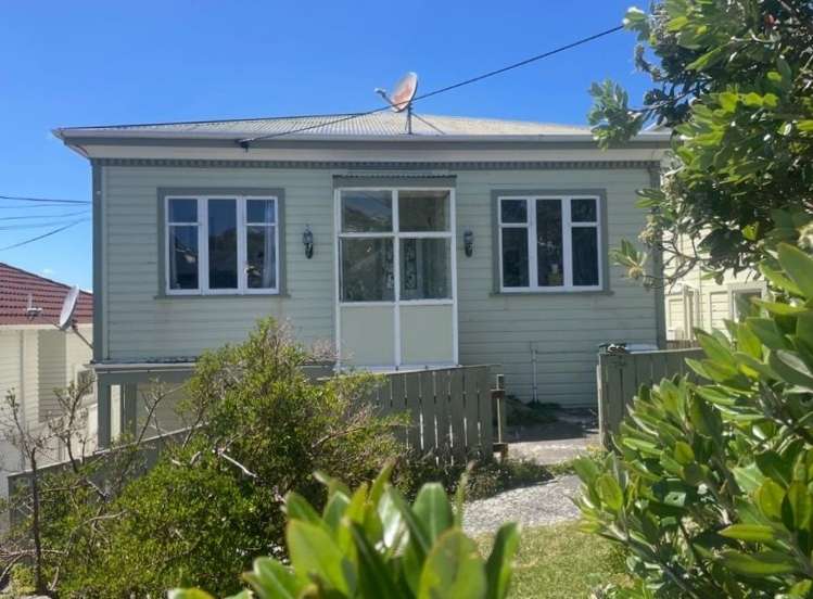 Address withheld Brooklyn_11