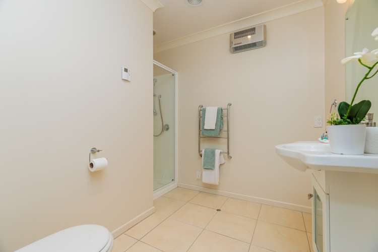 44 Furlong Crescent Churton Park_18