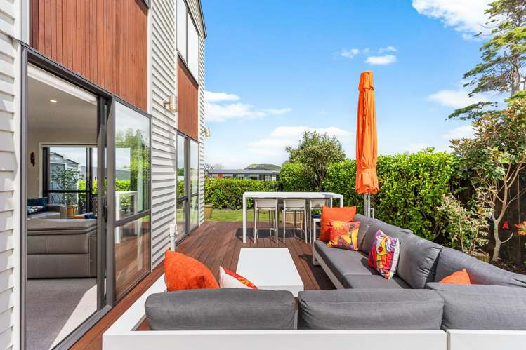 31d Melling Street Glen Innes_8