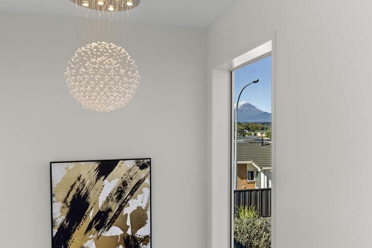 9b Impact Avenue Bell Block_17