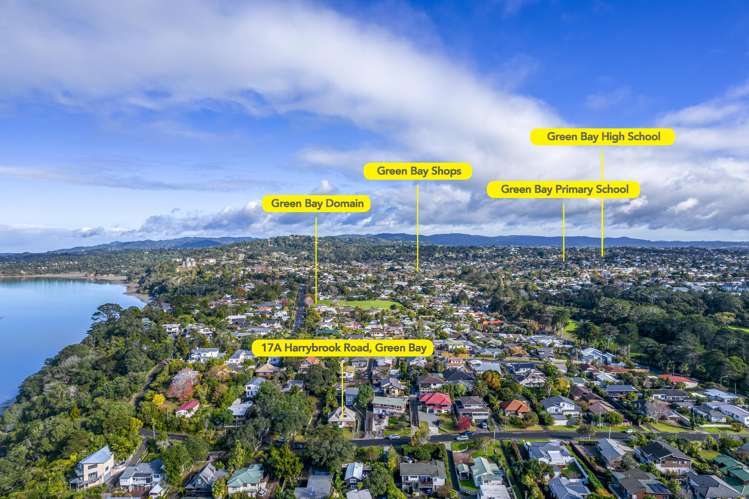 2/17 Harrybrook Road Green Bay_21