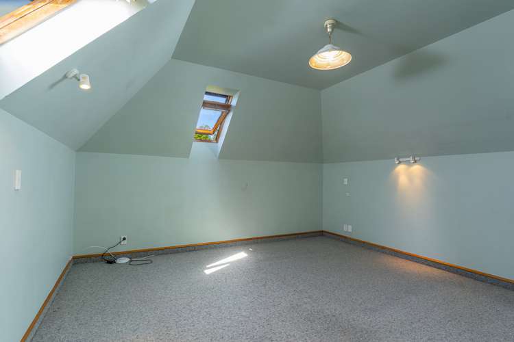 68 South Belt Solway_7